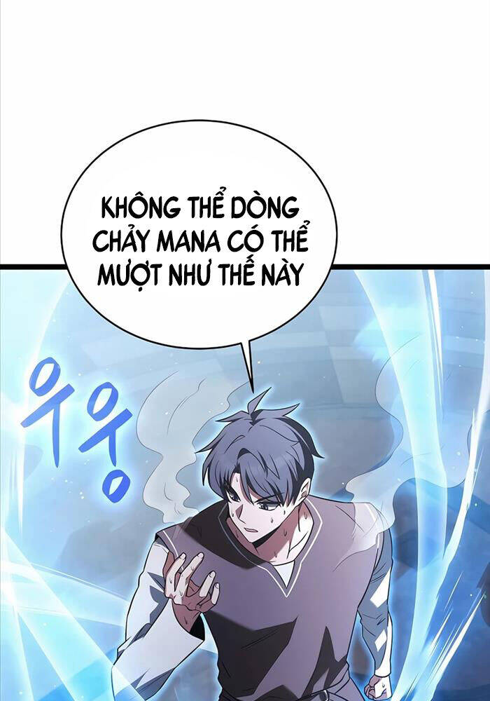 Anh Hùng Trọng Sinh Thành Trưởng Tử Nhà Công Tước chapter 43 - Trang 84