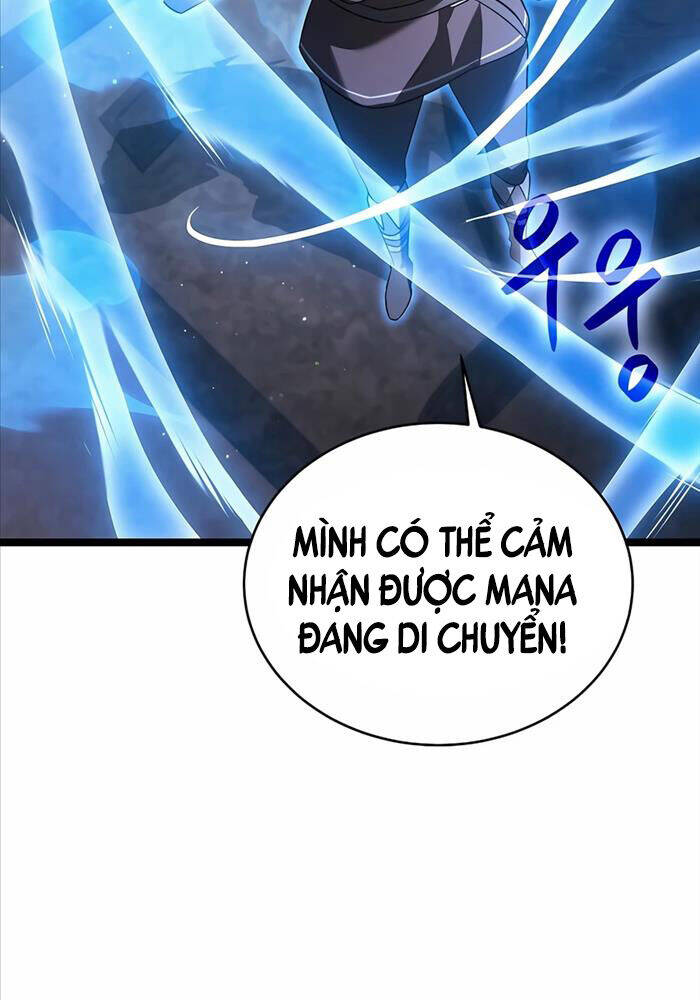 Anh Hùng Trọng Sinh Thành Trưởng Tử Nhà Công Tước chapter 43 - Trang 85