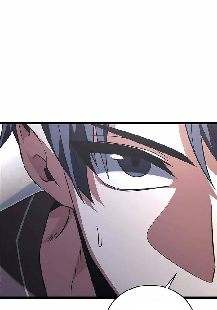 Anh Hùng Trọng Sinh Thành Trưởng Tử Nhà Công Tước chapter 43 - Trang 86