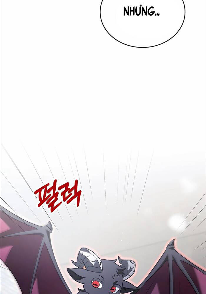 Anh Hùng Trọng Sinh Thành Trưởng Tử Nhà Công Tước chapter 43 - Trang 87