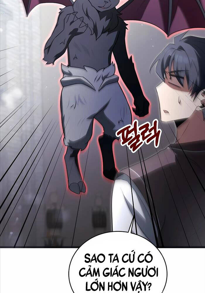 Anh Hùng Trọng Sinh Thành Trưởng Tử Nhà Công Tước chapter 43 - Trang 88