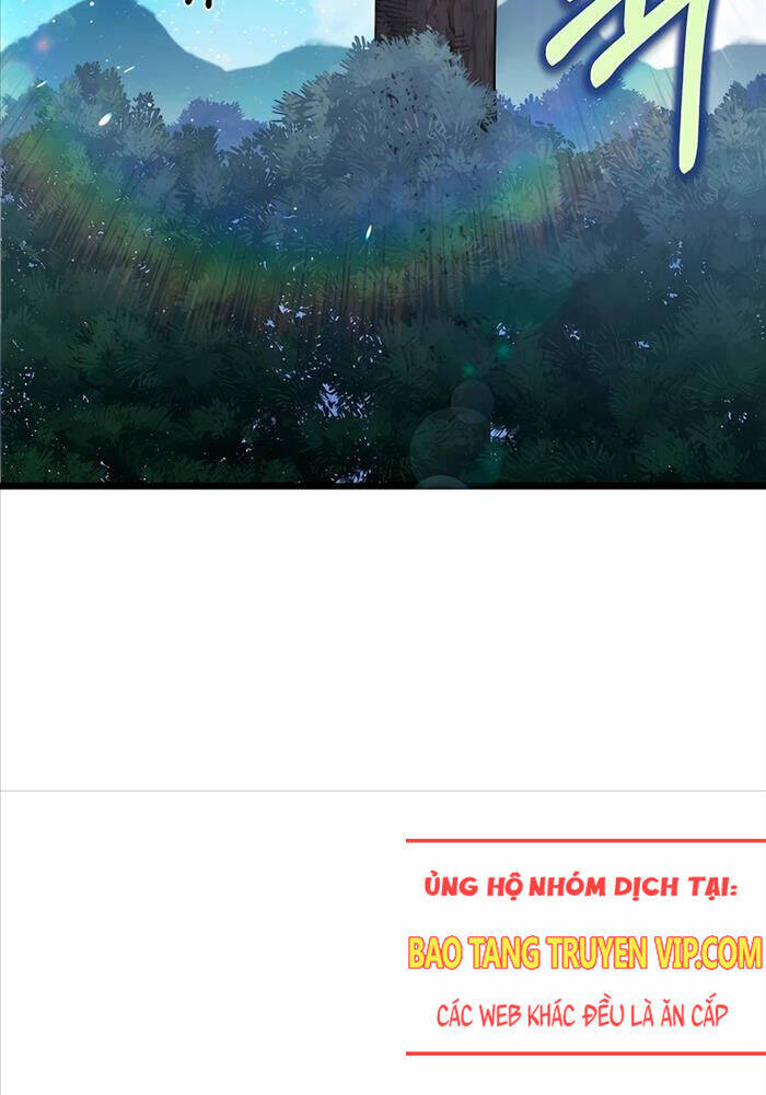 Anh Hùng Trọng Sinh Thành Trưởng Tử Nhà Công Tước chapter 43 - Trang 10