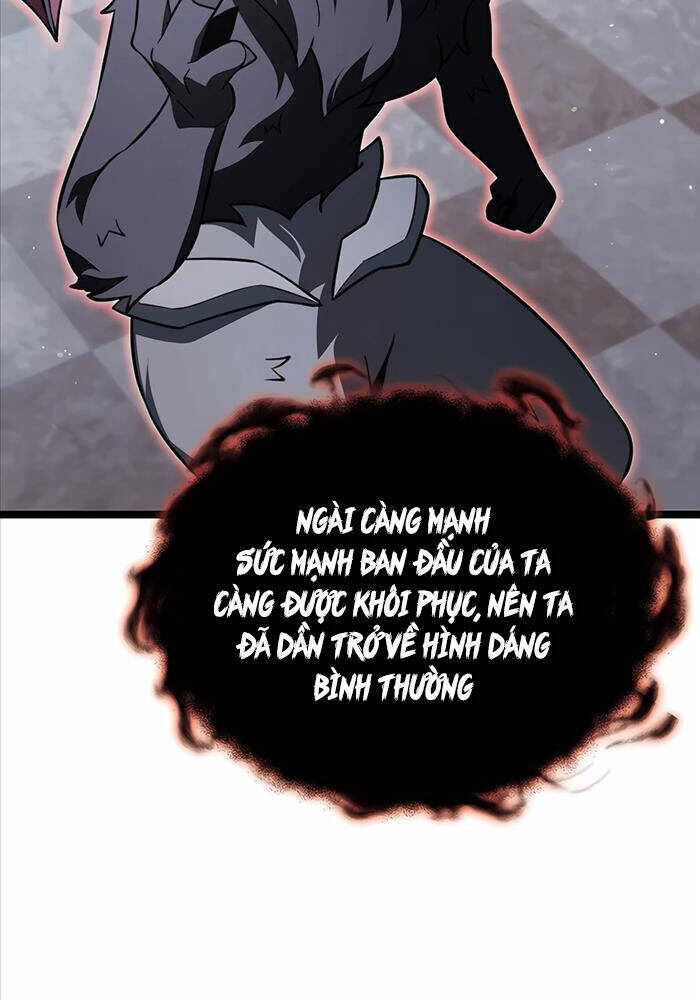 Anh Hùng Trọng Sinh Thành Trưởng Tử Nhà Công Tước chapter 43 - Trang 94