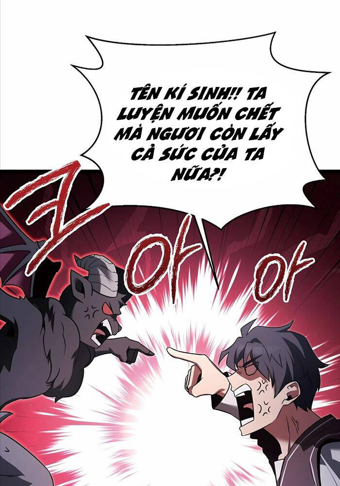 Anh Hùng Trọng Sinh Thành Trưởng Tử Nhà Công Tước chapter 43 - Trang 95