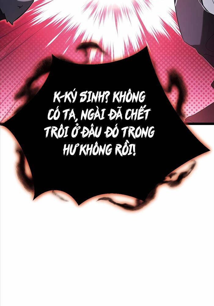 Anh Hùng Trọng Sinh Thành Trưởng Tử Nhà Công Tước chapter 43 - Trang 96