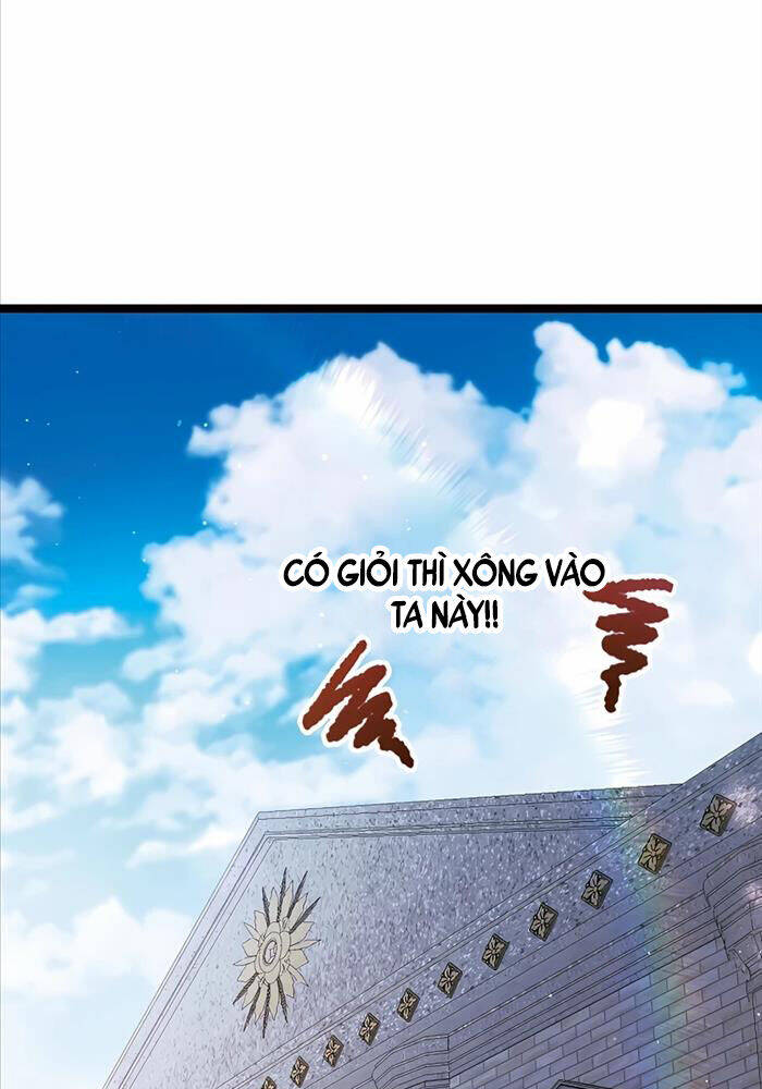 Anh Hùng Trọng Sinh Thành Trưởng Tử Nhà Công Tước chapter 43 - Trang 97