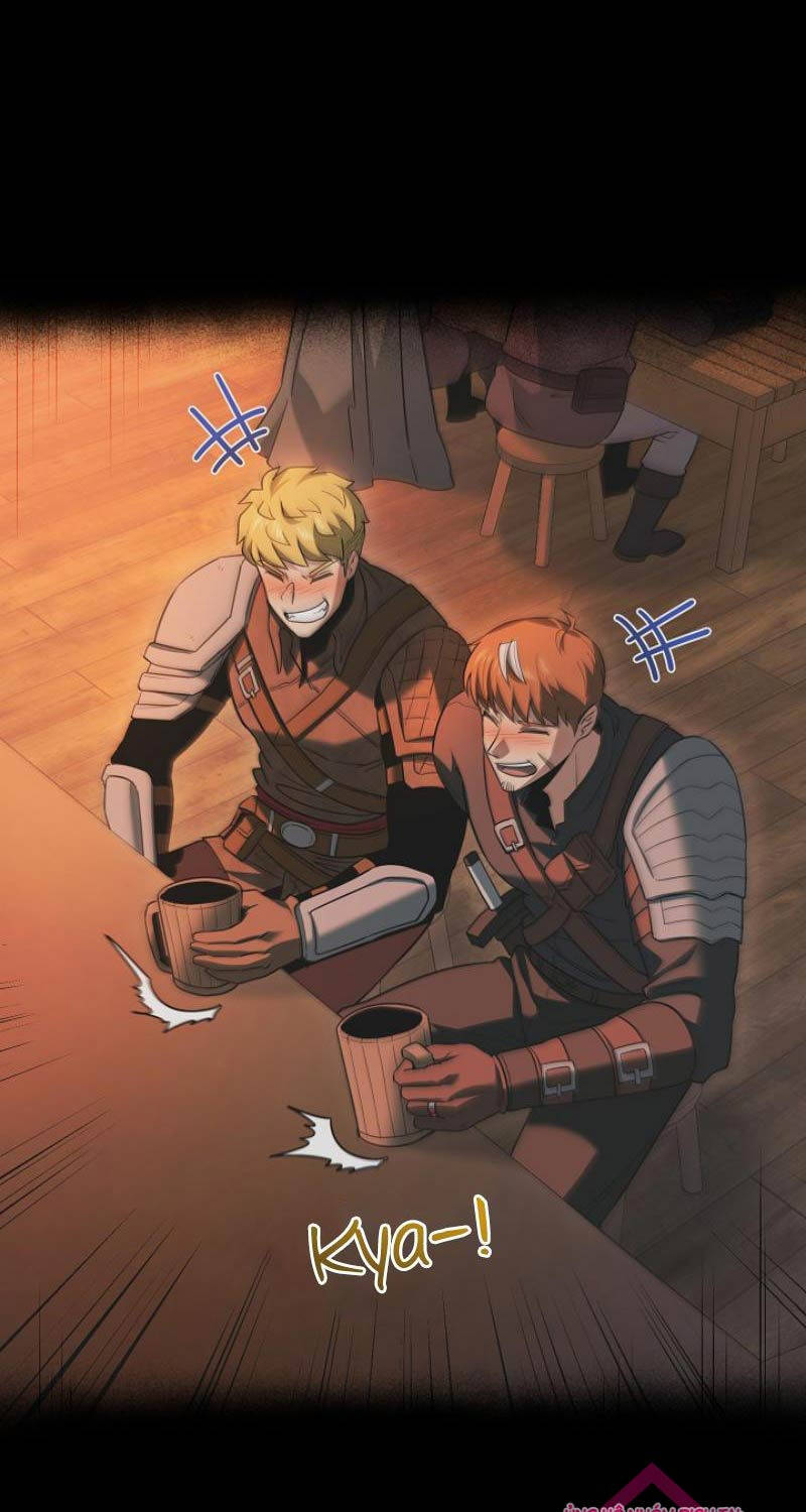 Anh Hùng Trọng Sinh Thành Trưởng Tử Nhà Công Tước chapter 5 - Trang 2