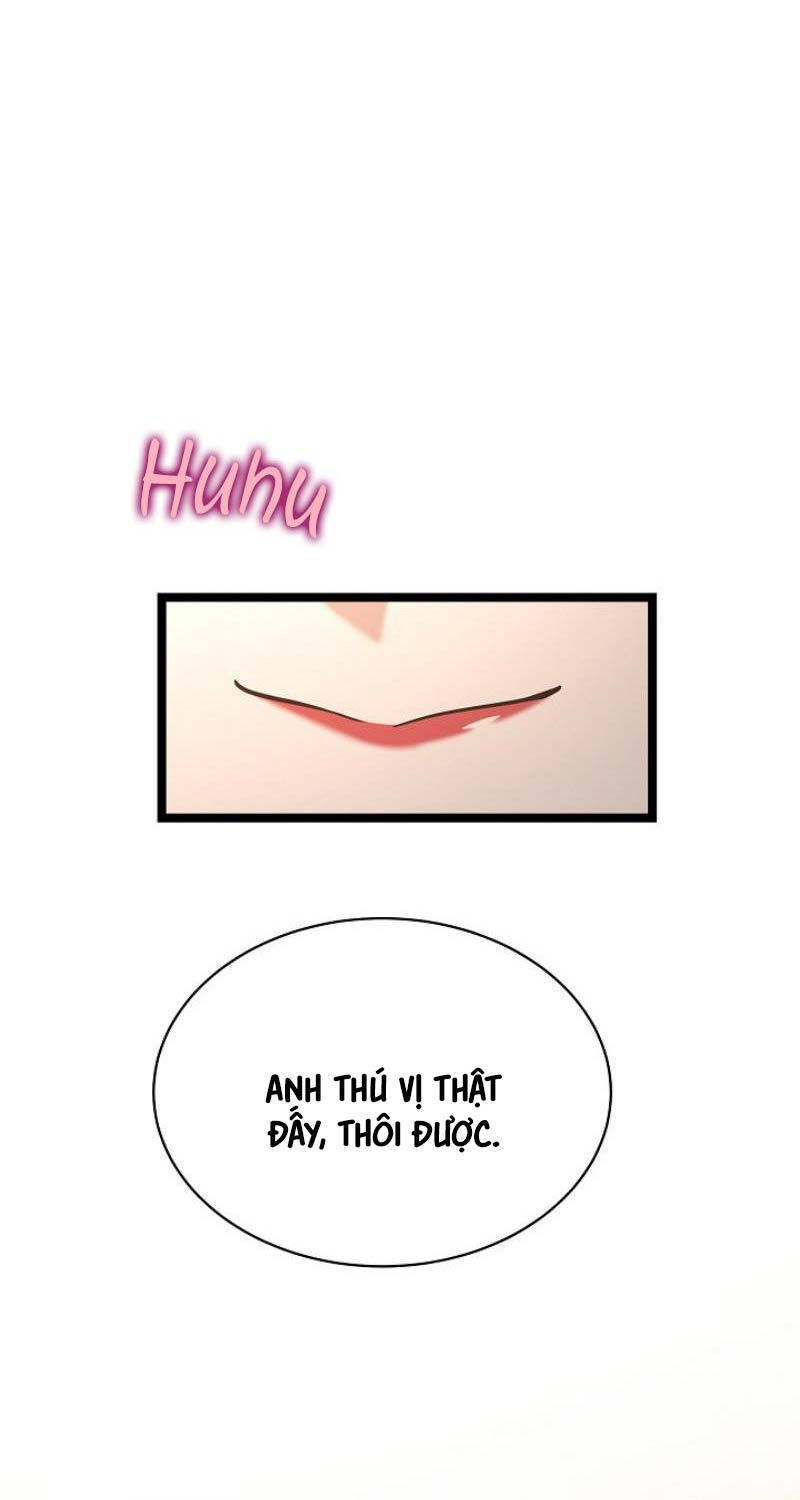 Anh Hùng Trọng Sinh Thành Trưởng Tử Nhà Công Tước chapter 5 - Trang 101