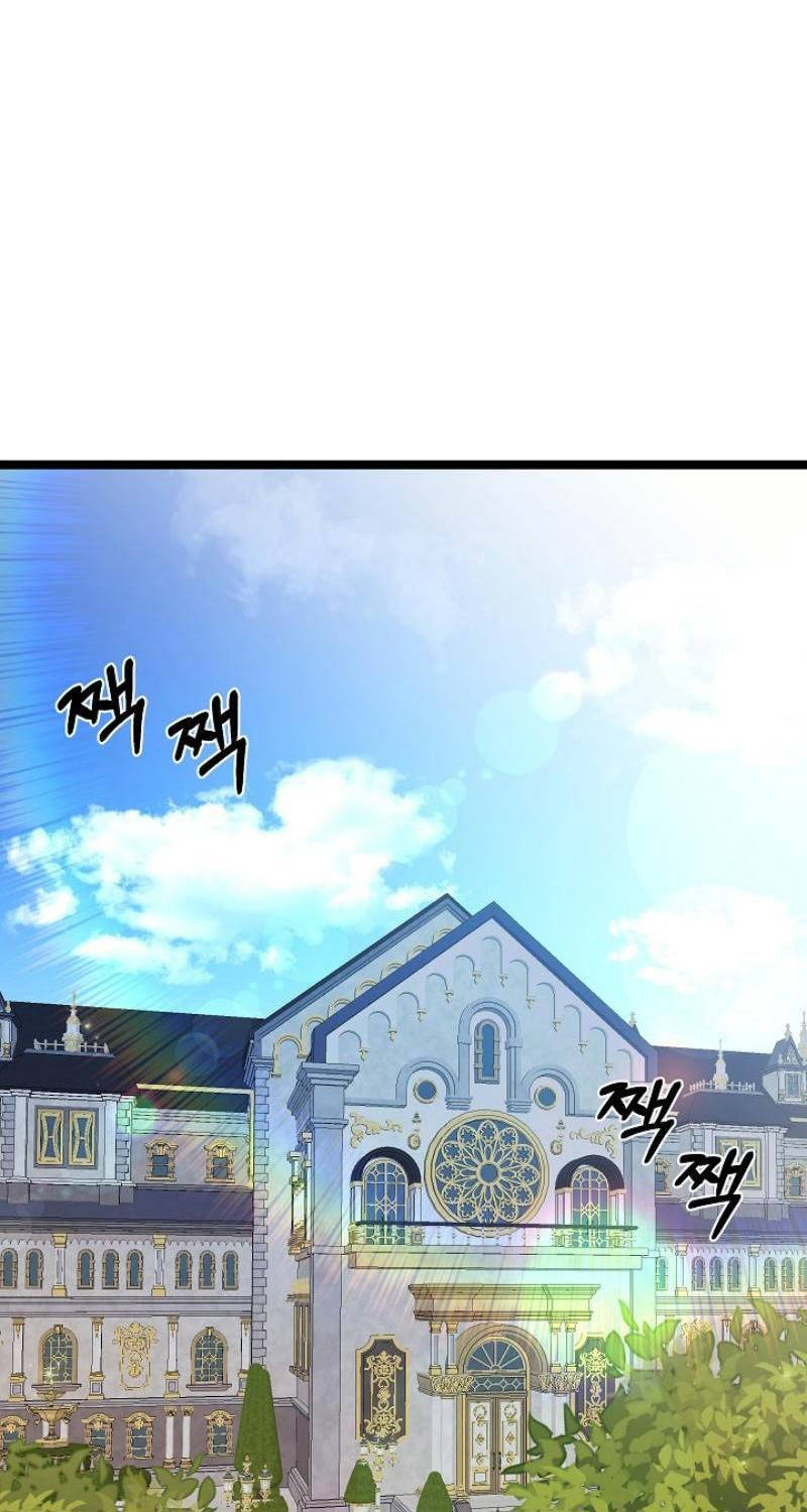 Anh Hùng Trọng Sinh Thành Trưởng Tử Nhà Công Tước chapter 5 - Trang 104