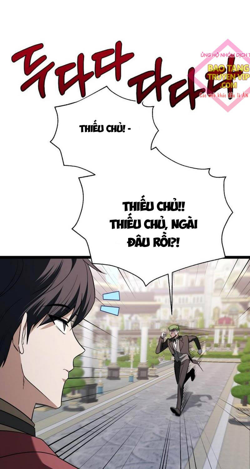 Anh Hùng Trọng Sinh Thành Trưởng Tử Nhà Công Tước chapter 5 - Trang 107