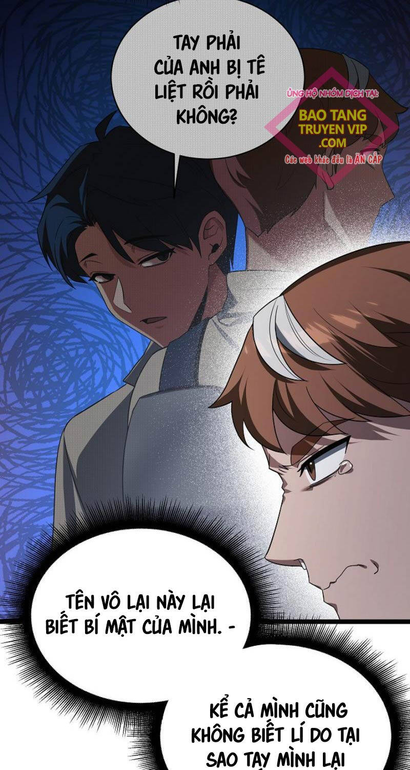 Anh Hùng Trọng Sinh Thành Trưởng Tử Nhà Công Tước chapter 5 - Trang 12