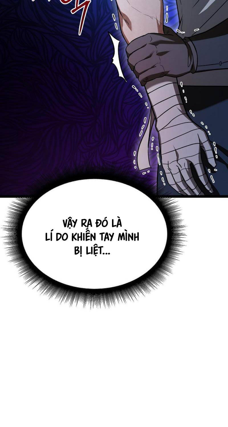 Anh Hùng Trọng Sinh Thành Trưởng Tử Nhà Công Tước chapter 5 - Trang 16