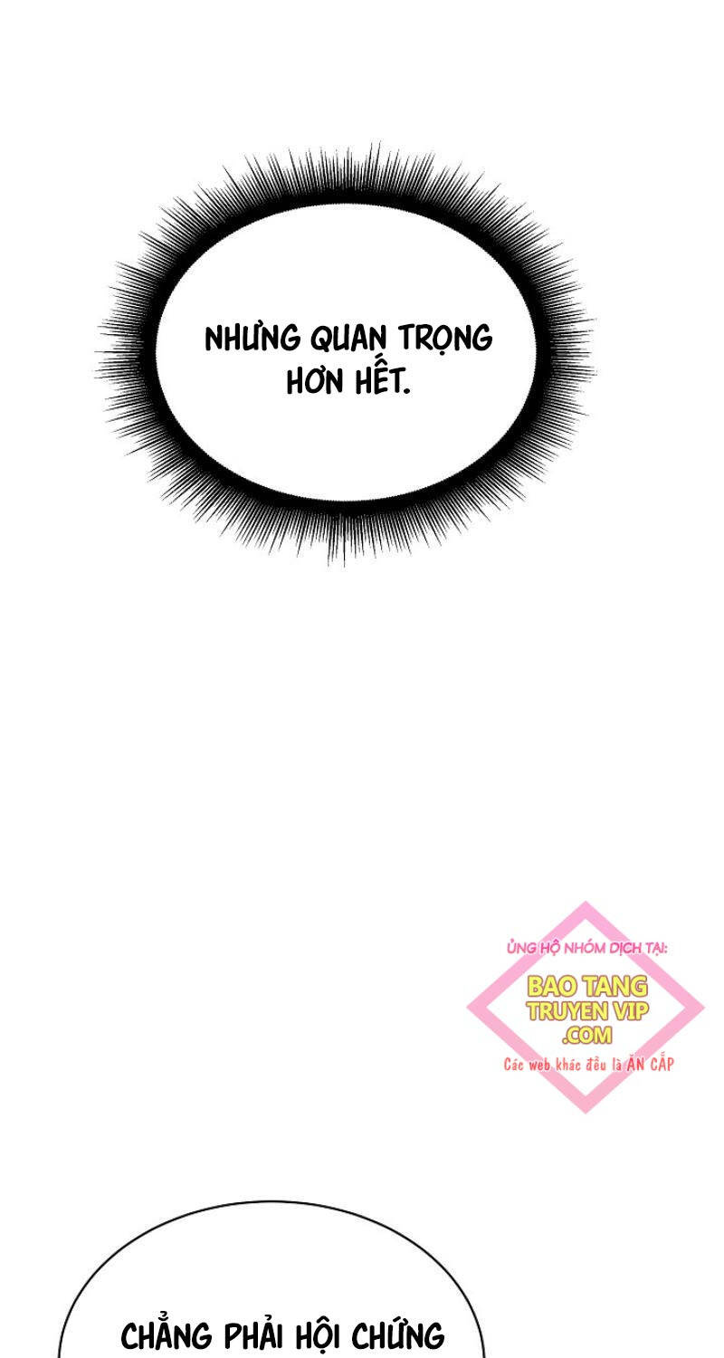 Anh Hùng Trọng Sinh Thành Trưởng Tử Nhà Công Tước chapter 5 - Trang 17