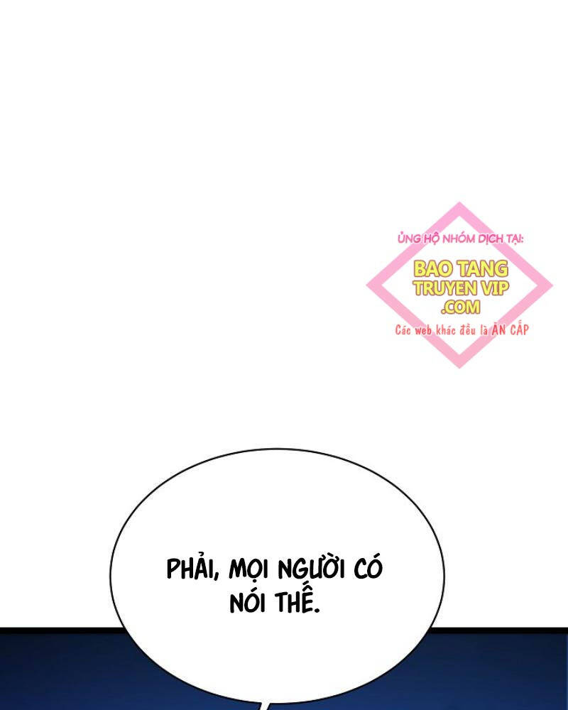 Anh Hùng Trọng Sinh Thành Trưởng Tử Nhà Công Tước chapter 5 - Trang 19