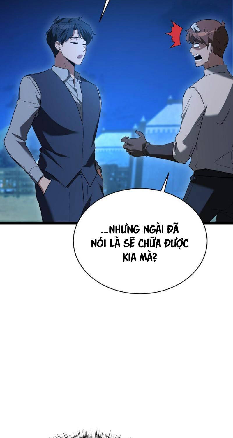 Anh Hùng Trọng Sinh Thành Trưởng Tử Nhà Công Tước chapter 5 - Trang 20