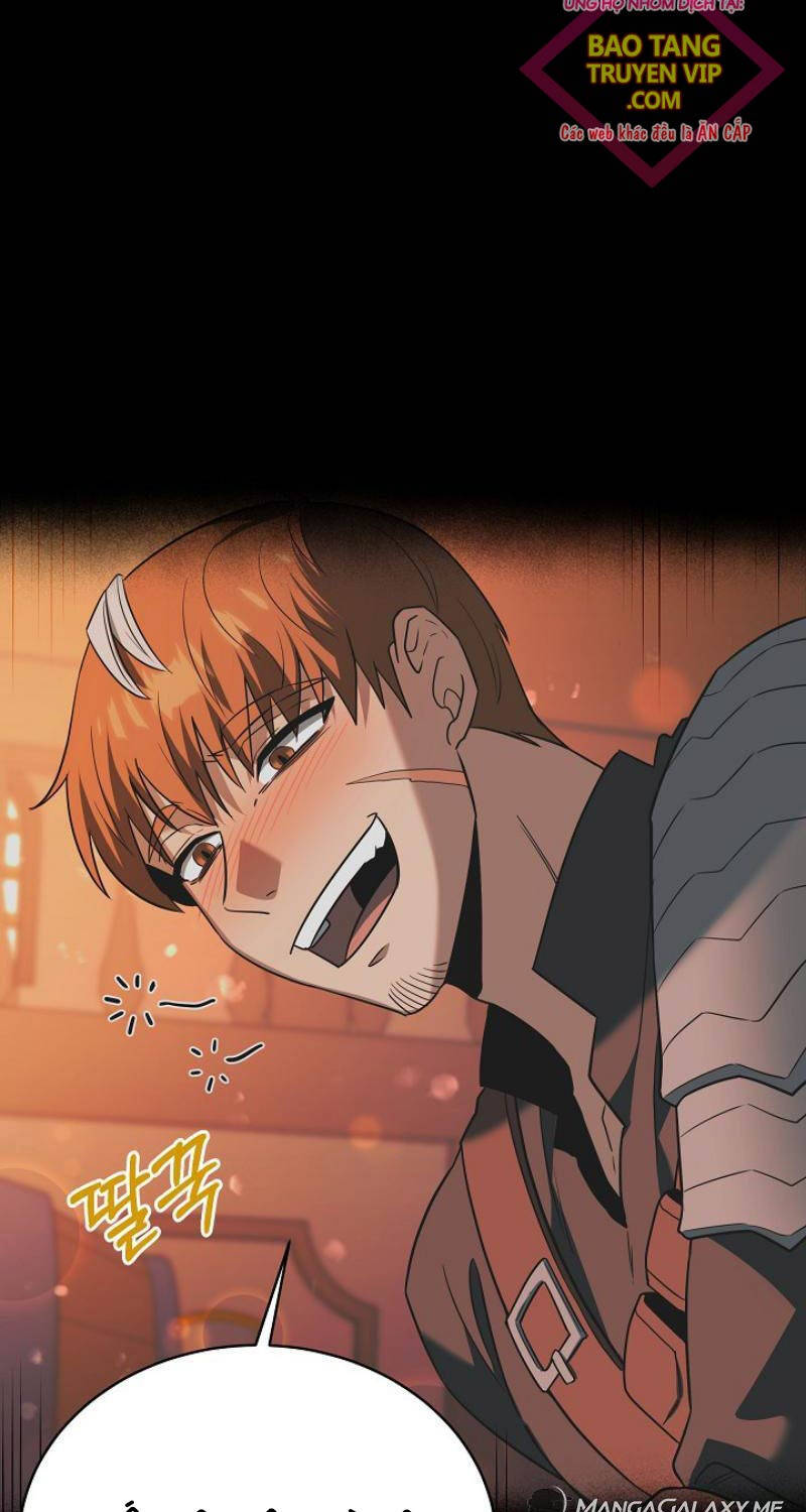 Anh Hùng Trọng Sinh Thành Trưởng Tử Nhà Công Tước chapter 5 - Trang 3