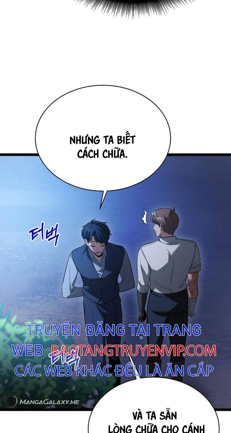 Anh Hùng Trọng Sinh Thành Trưởng Tử Nhà Công Tước chapter 5 - Trang 22