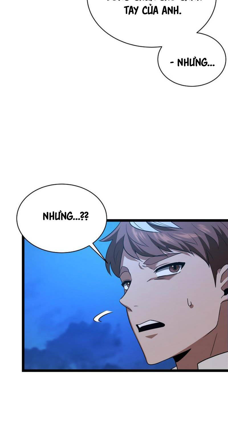 Anh Hùng Trọng Sinh Thành Trưởng Tử Nhà Công Tước chapter 5 - Trang 23
