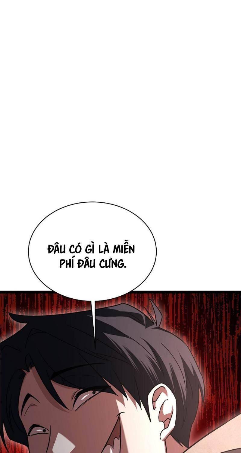 Anh Hùng Trọng Sinh Thành Trưởng Tử Nhà Công Tước chapter 5 - Trang 24