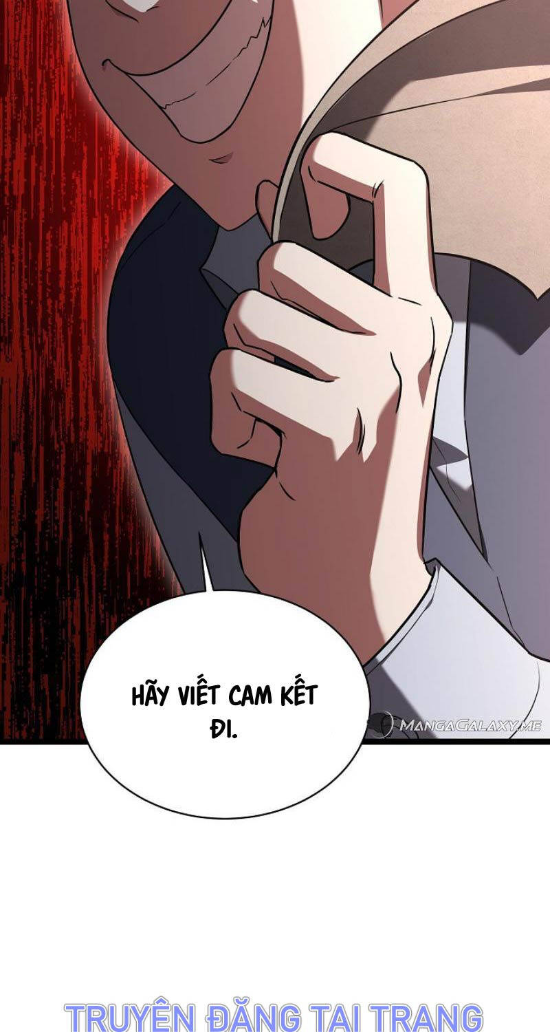 Anh Hùng Trọng Sinh Thành Trưởng Tử Nhà Công Tước chapter 5 - Trang 25