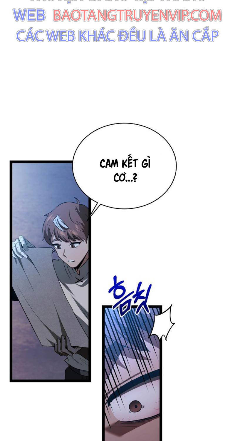 Anh Hùng Trọng Sinh Thành Trưởng Tử Nhà Công Tước chapter 5 - Trang 26