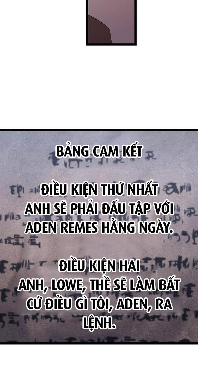 Anh Hùng Trọng Sinh Thành Trưởng Tử Nhà Công Tước chapter 5 - Trang 27