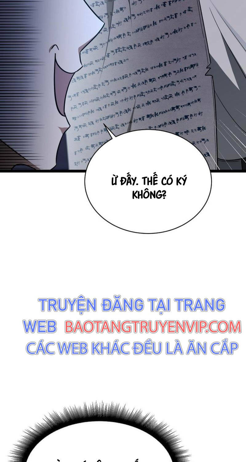Anh Hùng Trọng Sinh Thành Trưởng Tử Nhà Công Tước chapter 5 - Trang 29
