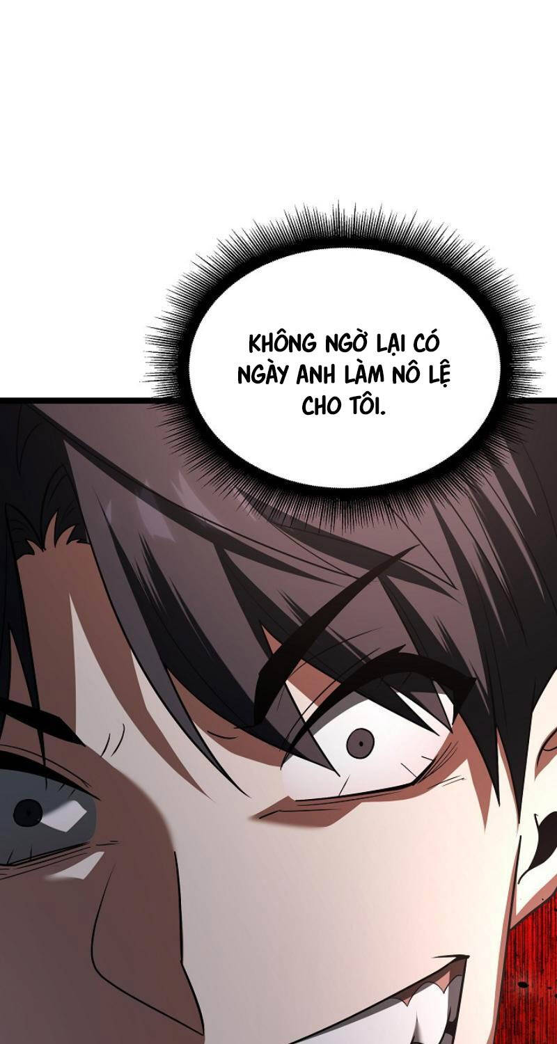 Anh Hùng Trọng Sinh Thành Trưởng Tử Nhà Công Tước chapter 5 - Trang 32