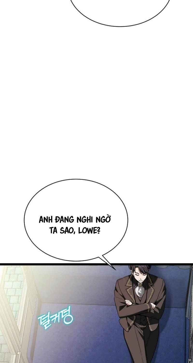 Anh Hùng Trọng Sinh Thành Trưởng Tử Nhà Công Tước chapter 5 - Trang 39