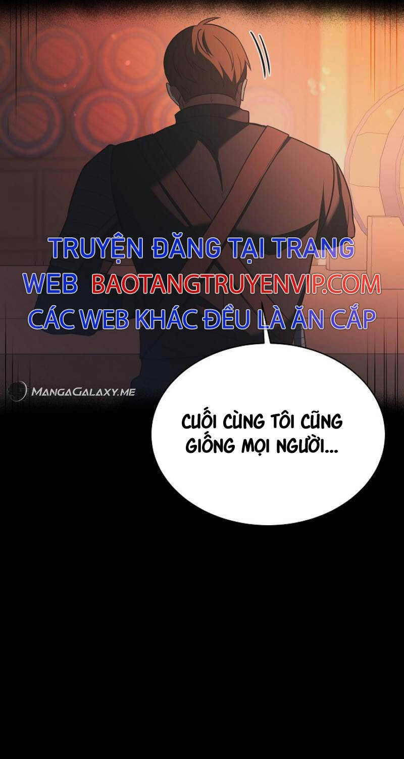 Anh Hùng Trọng Sinh Thành Trưởng Tử Nhà Công Tước chapter 5 - Trang 5