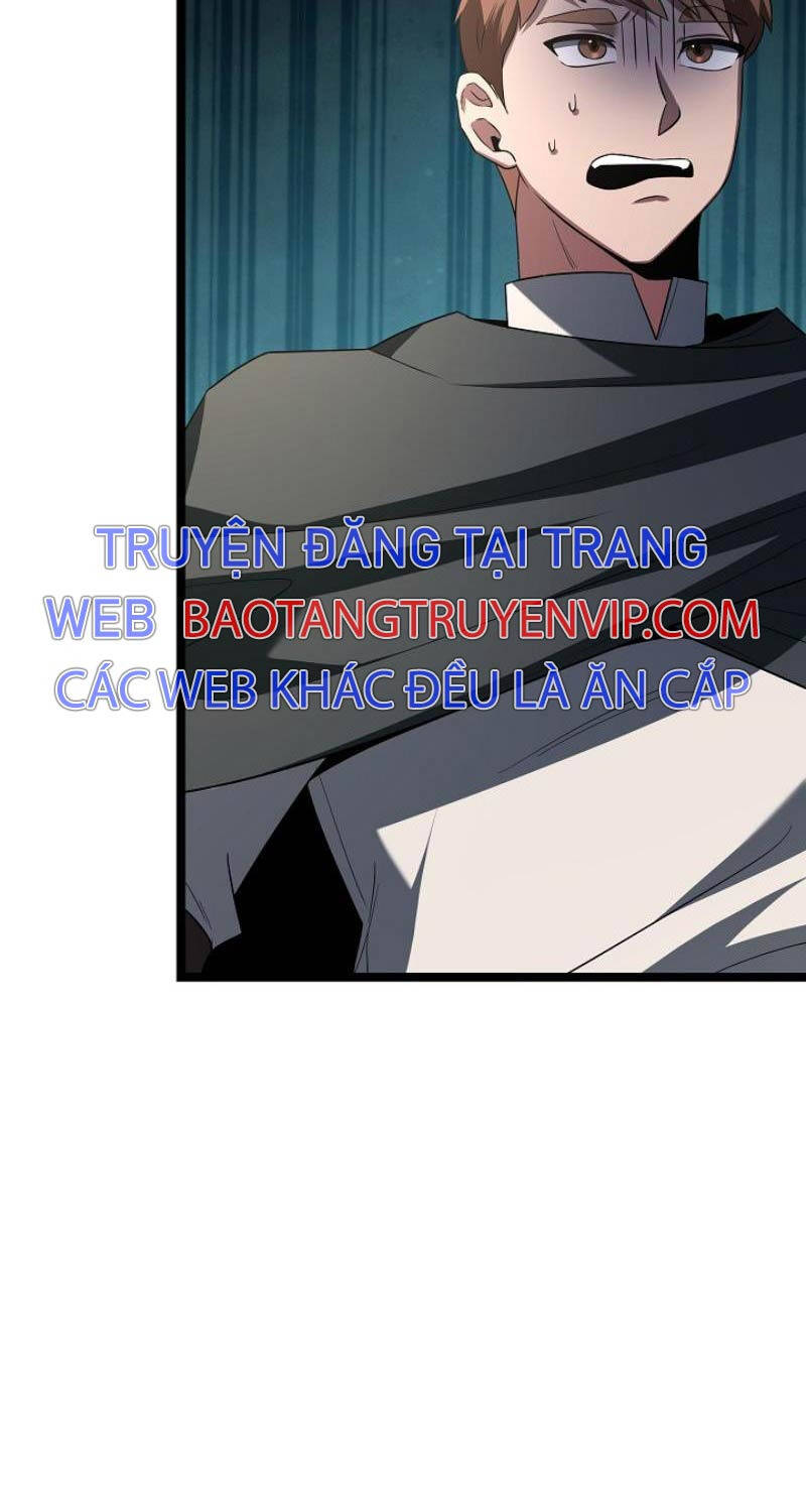 Anh Hùng Trọng Sinh Thành Trưởng Tử Nhà Công Tước chapter 5 - Trang 44