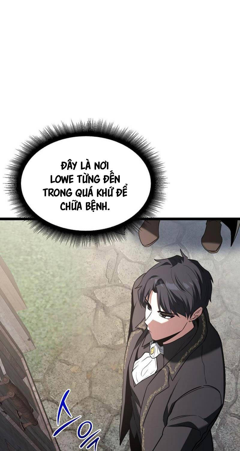 Anh Hùng Trọng Sinh Thành Trưởng Tử Nhà Công Tước chapter 5 - Trang 48