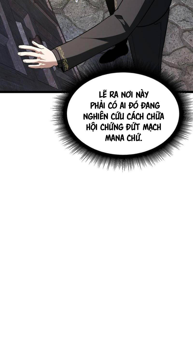Anh Hùng Trọng Sinh Thành Trưởng Tử Nhà Công Tước chapter 5 - Trang 49