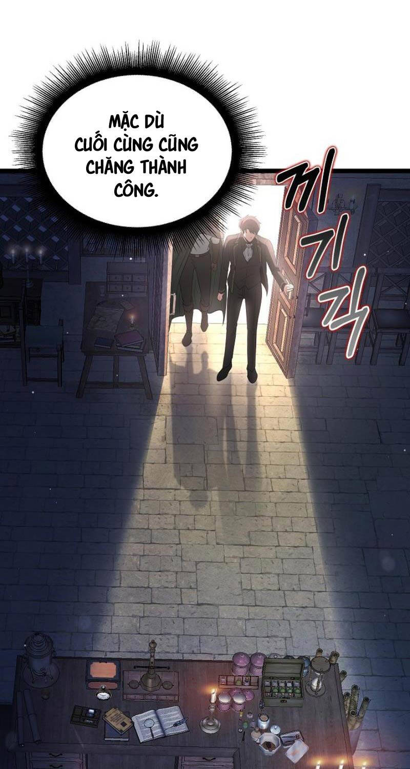 Anh Hùng Trọng Sinh Thành Trưởng Tử Nhà Công Tước chapter 5 - Trang 50