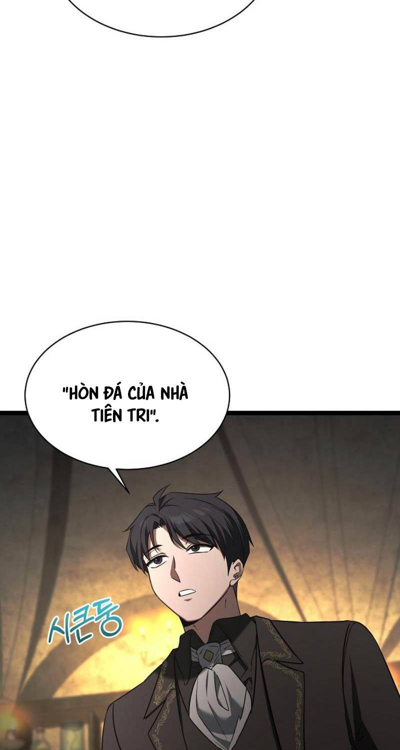 Anh Hùng Trọng Sinh Thành Trưởng Tử Nhà Công Tước chapter 5 - Trang 54