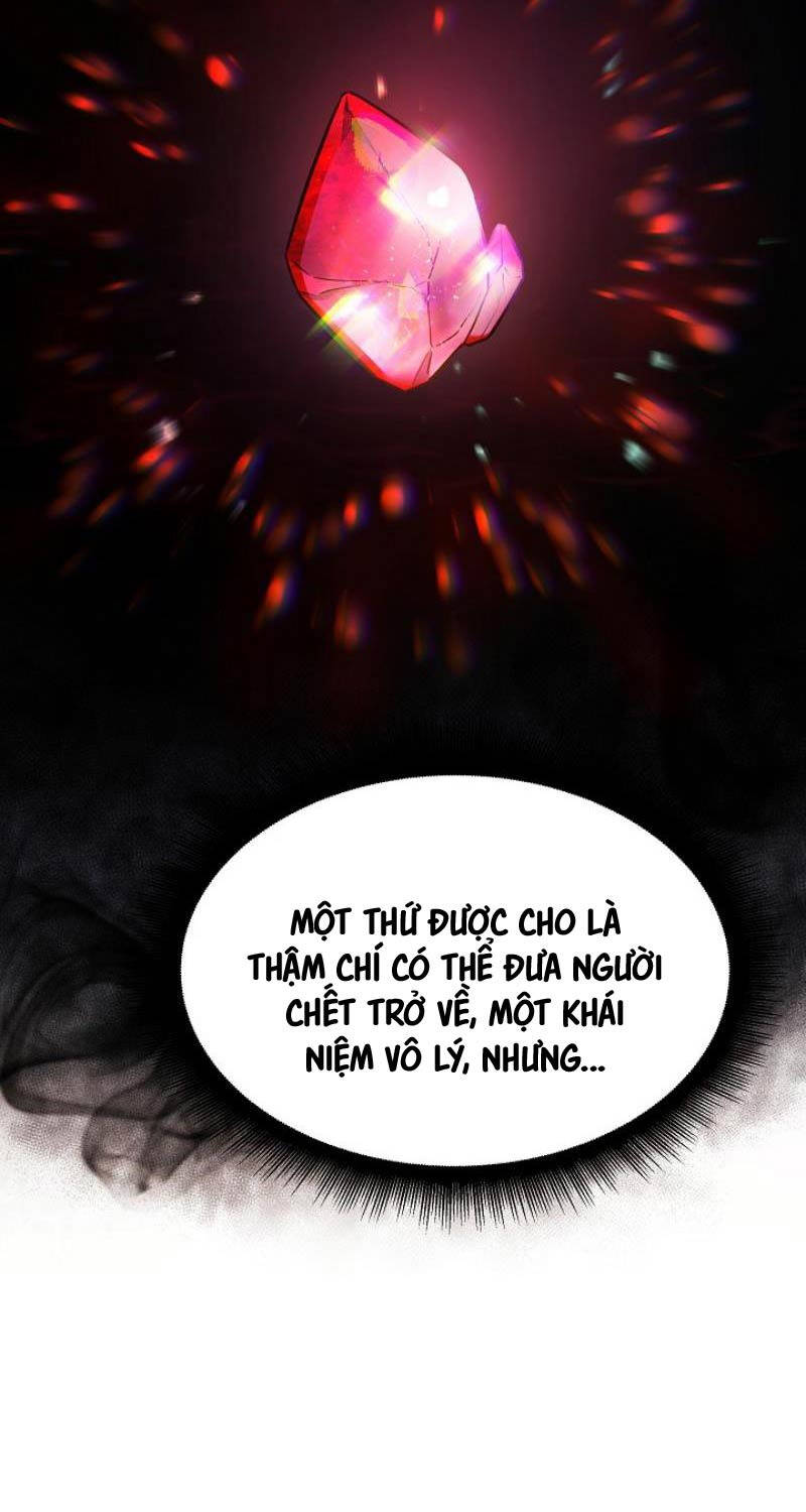 Anh Hùng Trọng Sinh Thành Trưởng Tử Nhà Công Tước chapter 5 - Trang 56