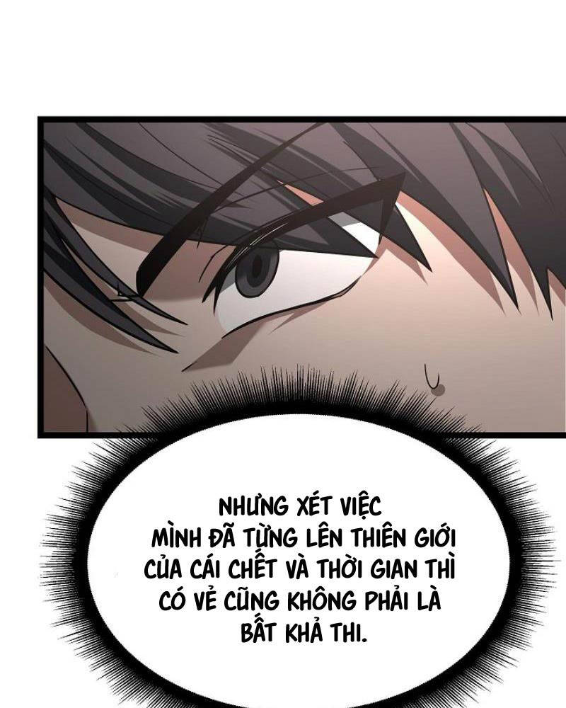 Anh Hùng Trọng Sinh Thành Trưởng Tử Nhà Công Tước chapter 5 - Trang 57