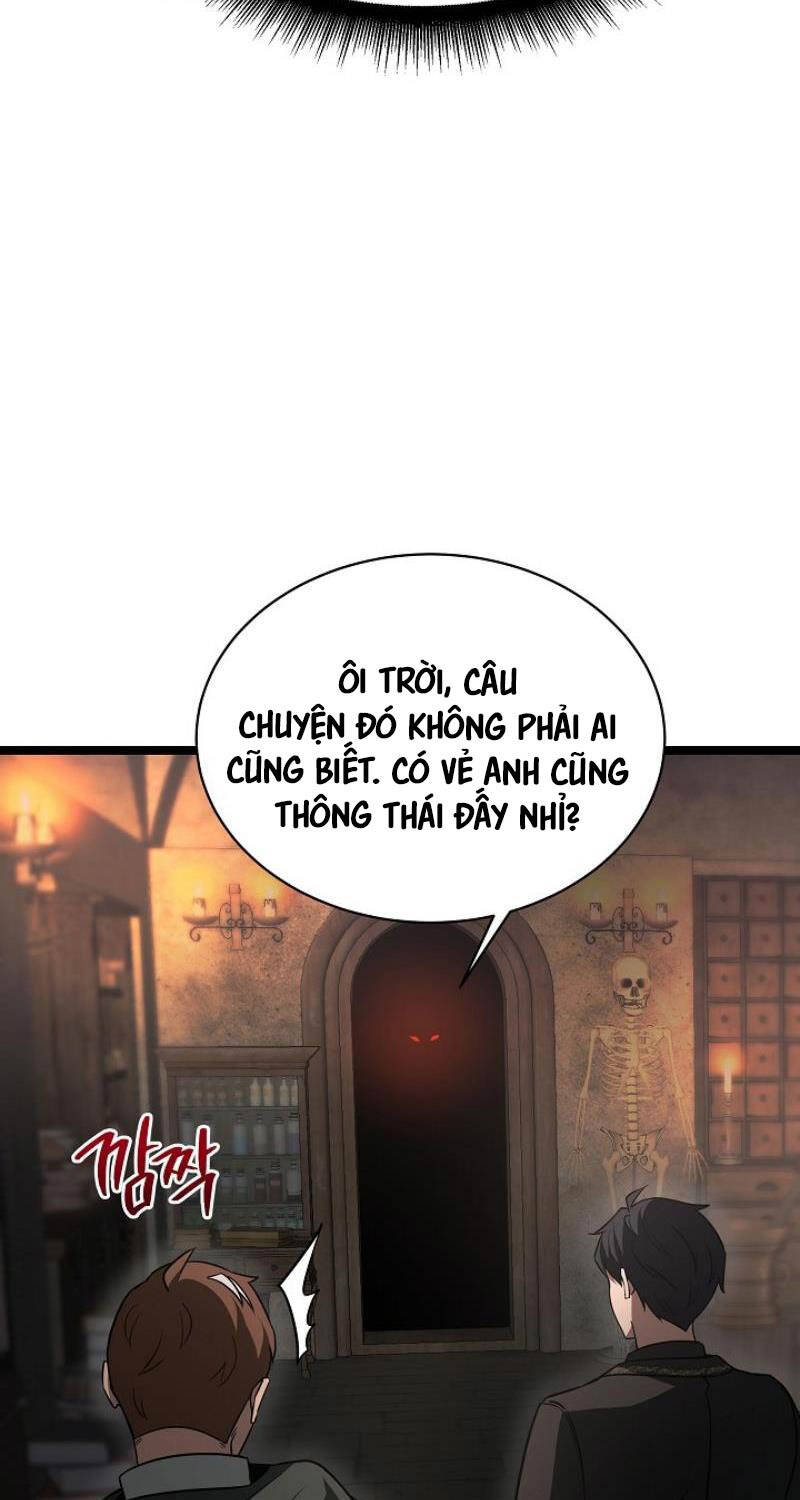 Anh Hùng Trọng Sinh Thành Trưởng Tử Nhà Công Tước chapter 5 - Trang 58
