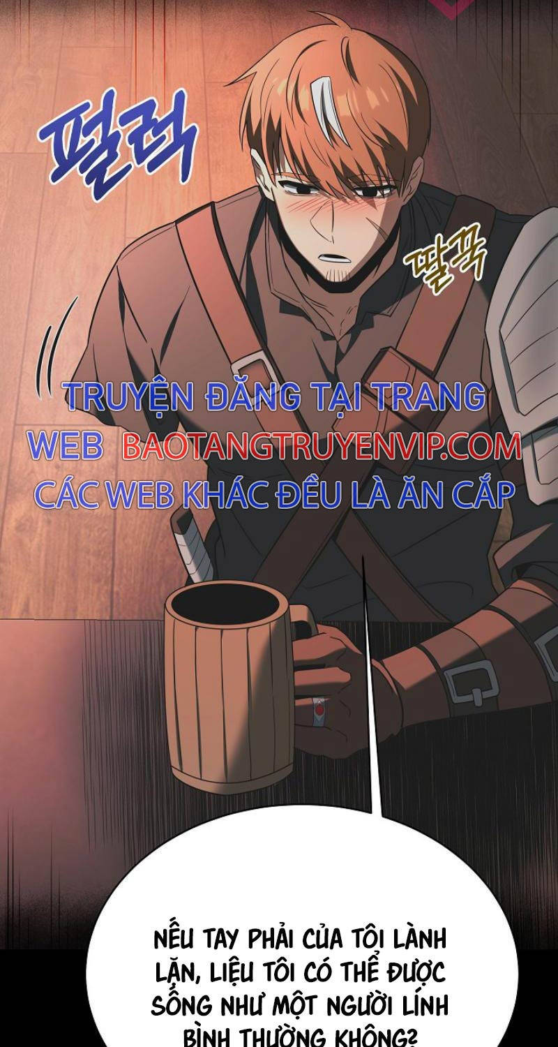 Anh Hùng Trọng Sinh Thành Trưởng Tử Nhà Công Tước chapter 5 - Trang 7