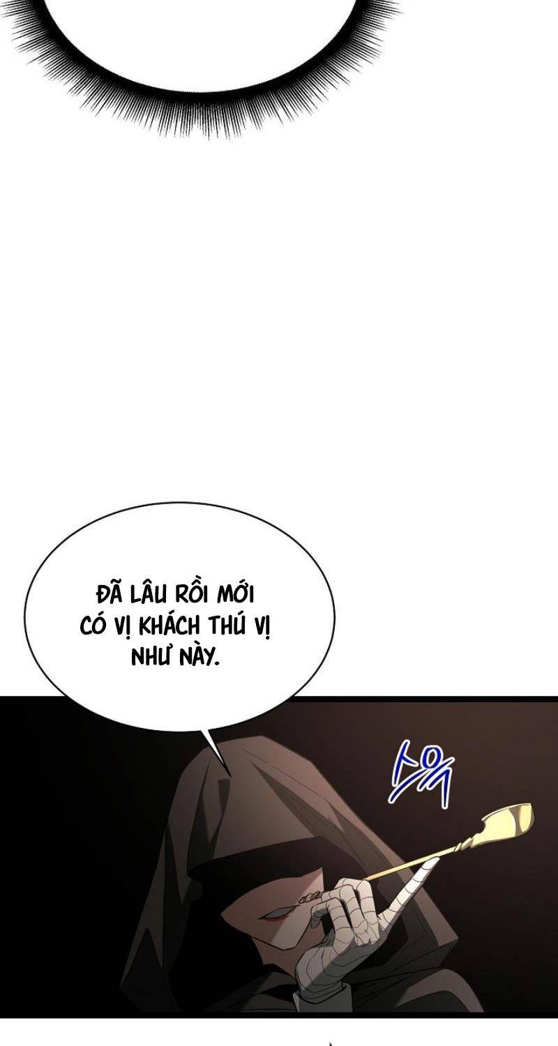 Anh Hùng Trọng Sinh Thành Trưởng Tử Nhà Công Tước chapter 5 - Trang 61