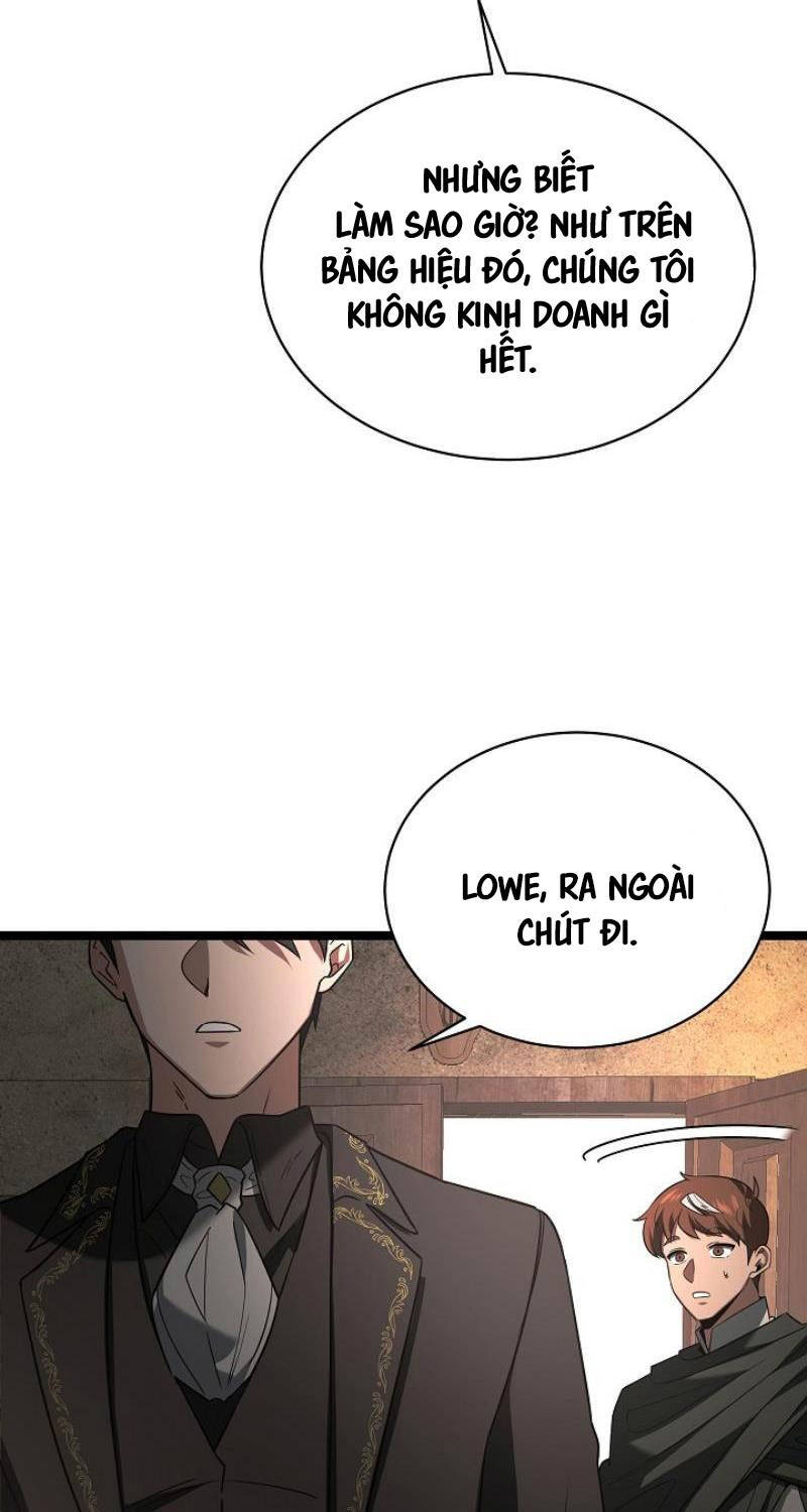 Anh Hùng Trọng Sinh Thành Trưởng Tử Nhà Công Tước chapter 5 - Trang 62