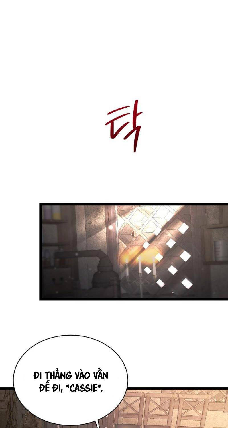 Anh Hùng Trọng Sinh Thành Trưởng Tử Nhà Công Tước chapter 5 - Trang 64