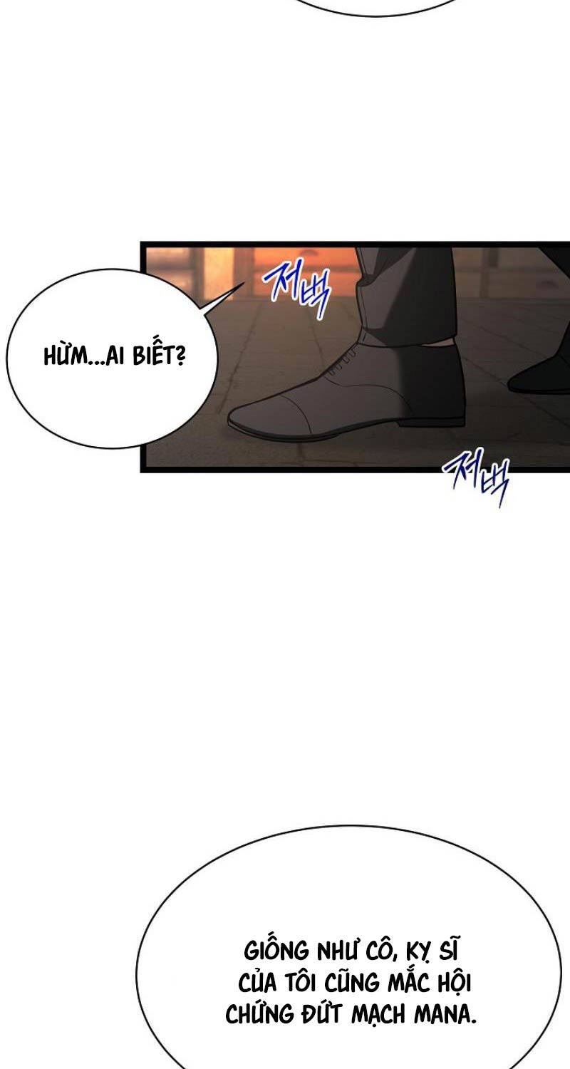 Anh Hùng Trọng Sinh Thành Trưởng Tử Nhà Công Tước chapter 5 - Trang 69