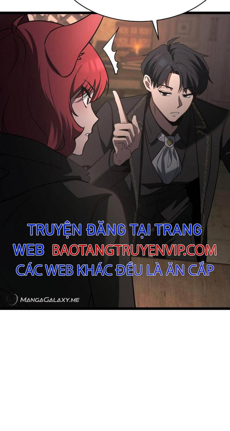 Anh Hùng Trọng Sinh Thành Trưởng Tử Nhà Công Tước chapter 5 - Trang 70