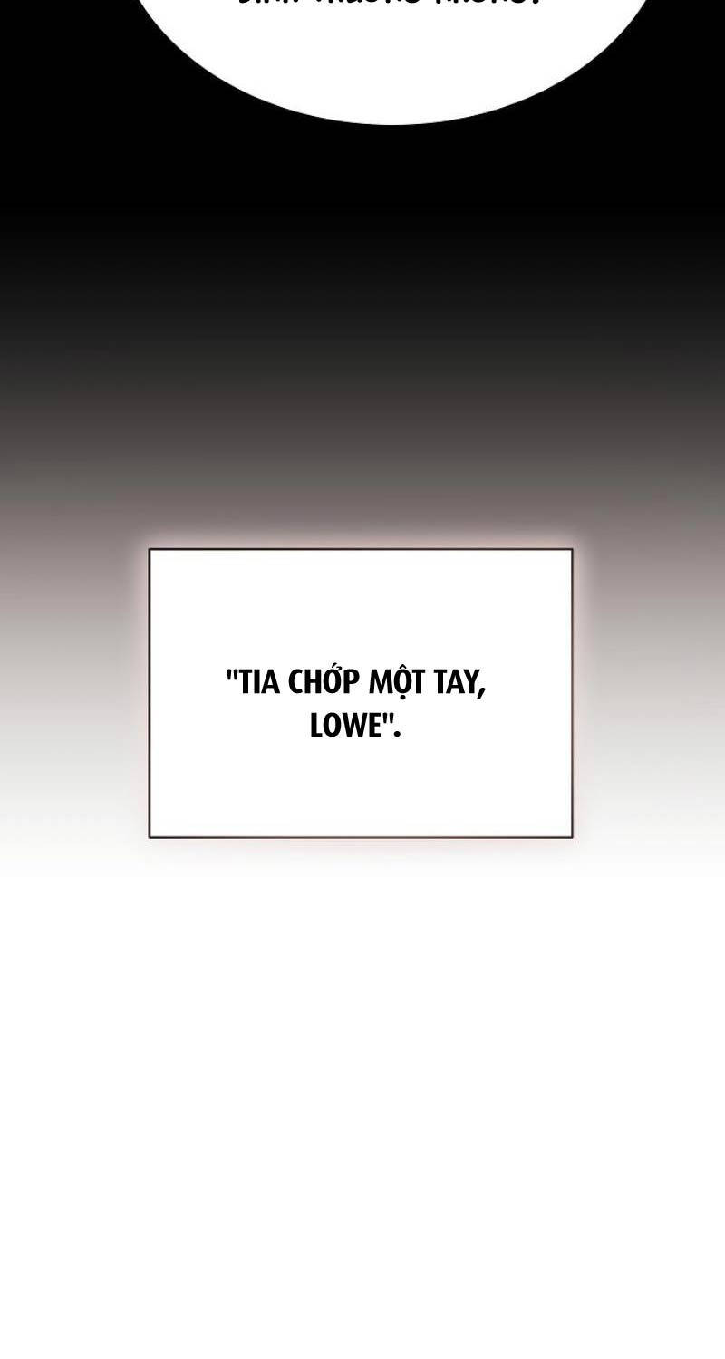 Anh Hùng Trọng Sinh Thành Trưởng Tử Nhà Công Tước chapter 5 - Trang 8