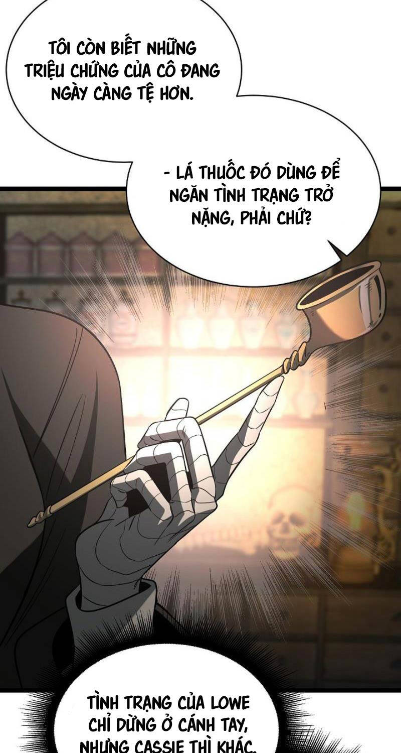 Anh Hùng Trọng Sinh Thành Trưởng Tử Nhà Công Tước chapter 5 - Trang 72