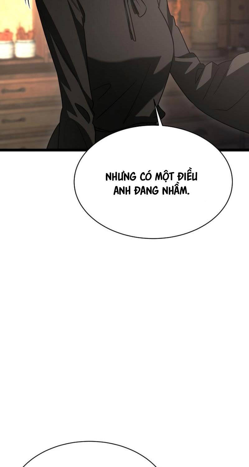 Anh Hùng Trọng Sinh Thành Trưởng Tử Nhà Công Tước chapter 5 - Trang 74