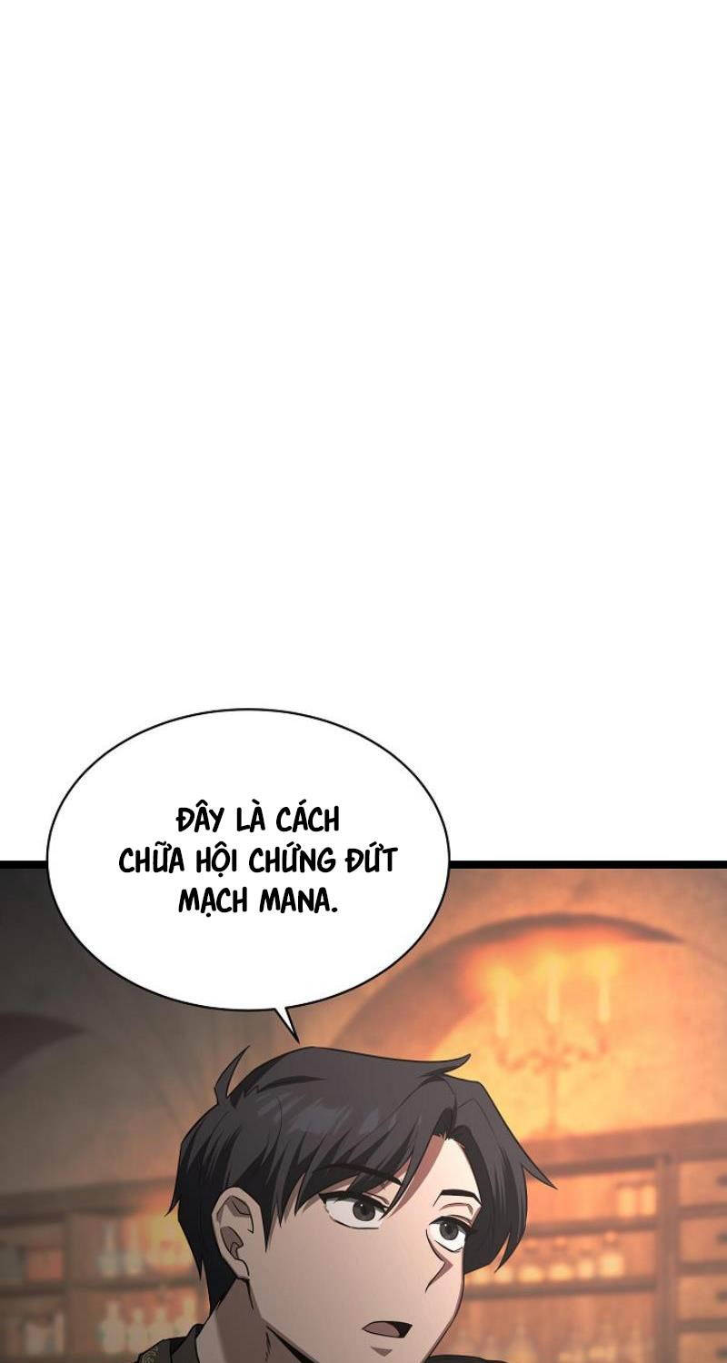 Anh Hùng Trọng Sinh Thành Trưởng Tử Nhà Công Tước chapter 5 - Trang 81
