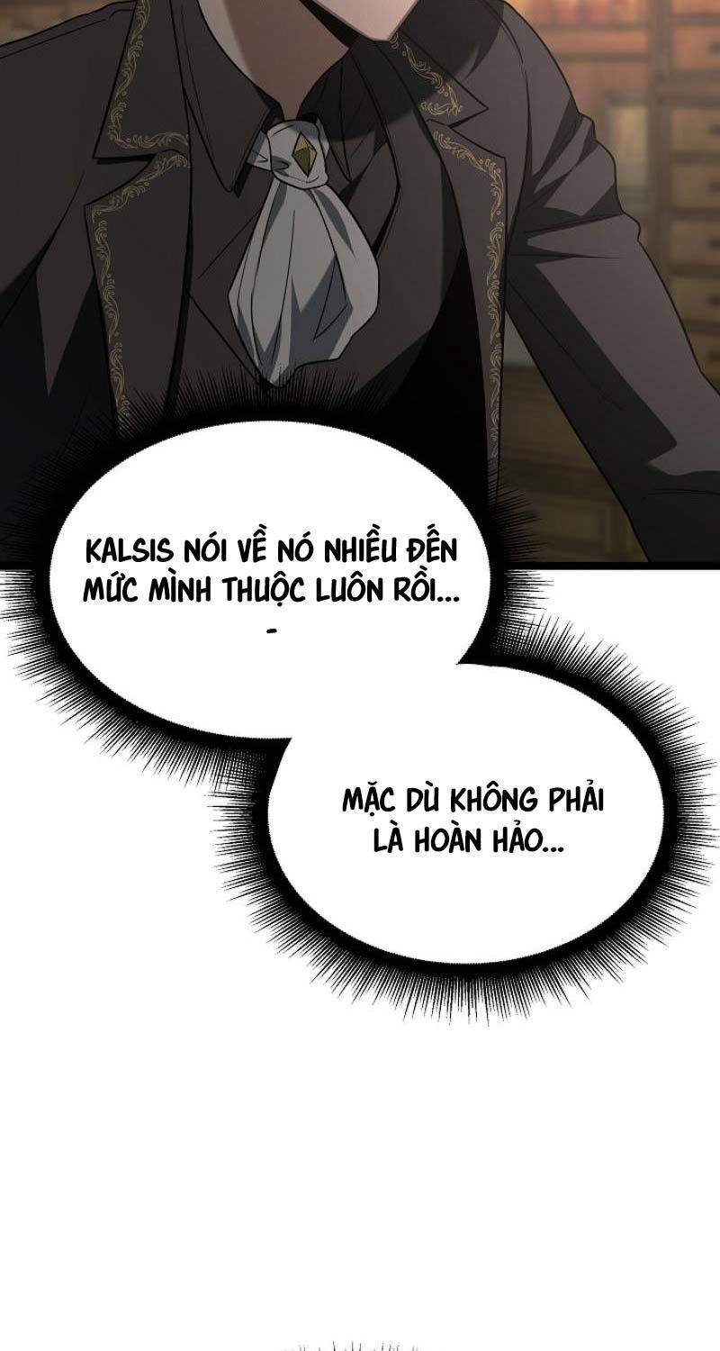Anh Hùng Trọng Sinh Thành Trưởng Tử Nhà Công Tước chapter 5 - Trang 82