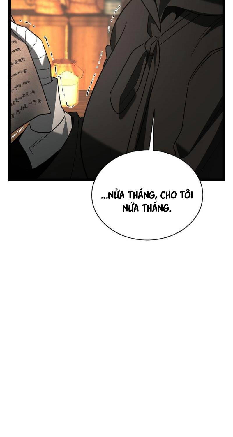 Anh Hùng Trọng Sinh Thành Trưởng Tử Nhà Công Tước chapter 5 - Trang 85